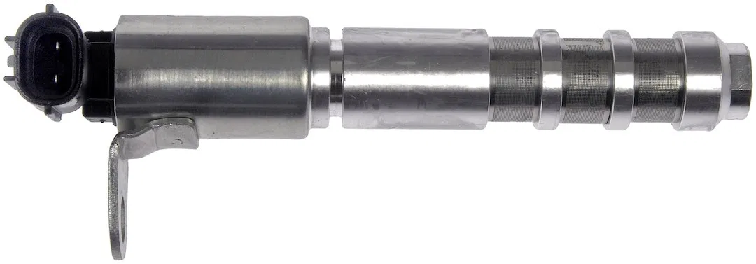 917-219 – DORMAN Engine Variable Timing Solenoid, OE Replacement